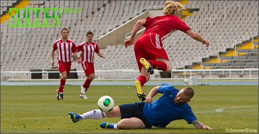 Ļ󣺰ϴ˹ Nitrocharge ҵ桪Ь