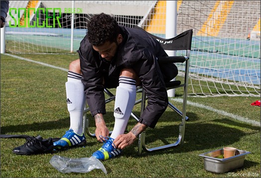 Ļ󣺰ϴ˹ Nitrocharge ҵ桪Ь