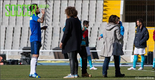 Ļ󣺰ϴ˹ Nitrocharge ҵ桪Ь