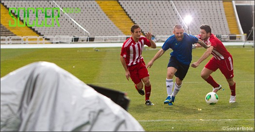 Ļ󣺰ϴ˹ Nitrocharge ҵ桪Ь