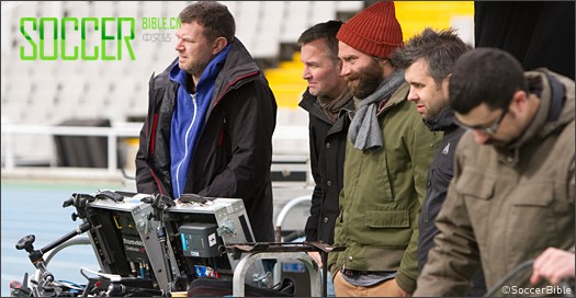 Ļ󣺰ϴ˹ Nitrocharge ҵ桪Ь