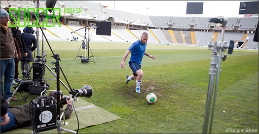 Ļ󣺰ϴ˹ Nitrocharge ҵ桪Ь