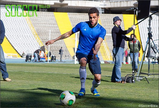 Ļ󣺰ϴ˹ Nitrocharge ҵ桪Ь