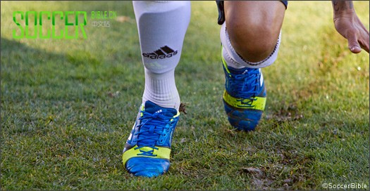 Ļ󣺰ϴ˹ Nitrocharge ҵ桪Ь