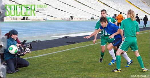 Ļ󣺰ϴ˹ Nitrocharge ҵ桪Ь