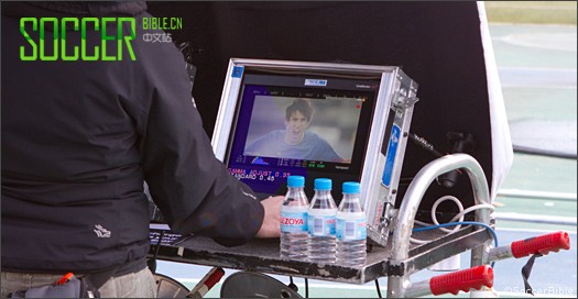 Ļ󣺰ϴ˹ Nitrocharge ҵ桪Ь