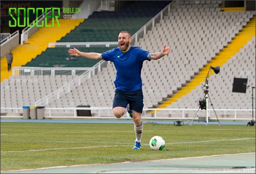 Ļ󣺰ϴ˹ Nitrocharge ҵ桪Ь