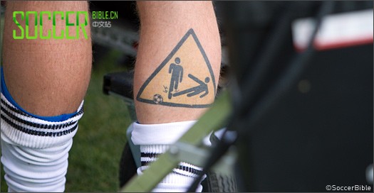 Ļ󣺰ϴ˹ Nitrocharge ҵ桪Ь