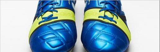 ϴ˹Nitrocharge 1.0 //ơЬ