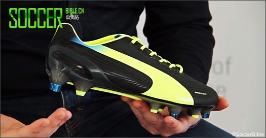 #SB Meets#˹ɭ̸PUMA evoSPEED 1.2 