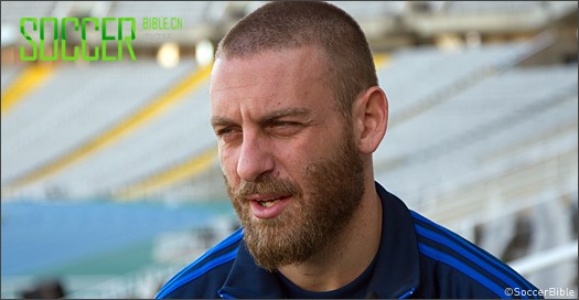 #SB Meets#ᰣ-ר - adidas Nitrocharge