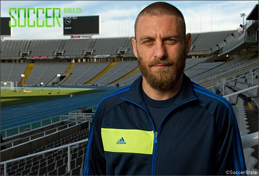 #SB Meets#ᰣ-ר - adidas Nitrocharge