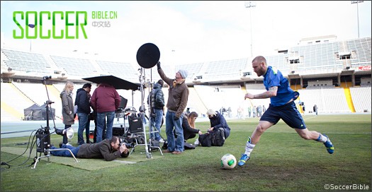 #SB Meets#ᰣ-ר - adidas Nitrocharge