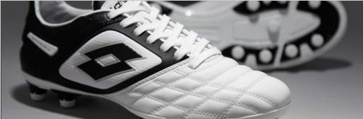 Lotto Stadio Potenza100Ь- ڰɫ