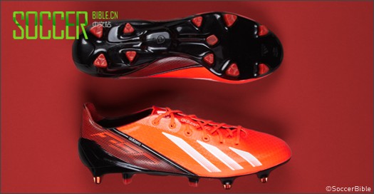 #SB Selects# Vol.2 火热的夏天 火热的足球