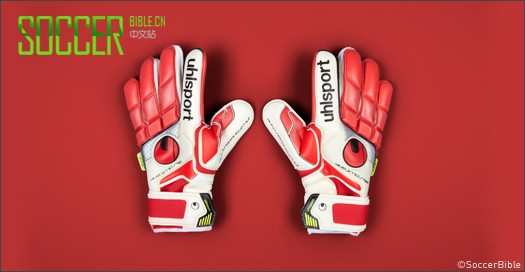 #SB Selects# Vol.2 火热的夏天 火热的足球