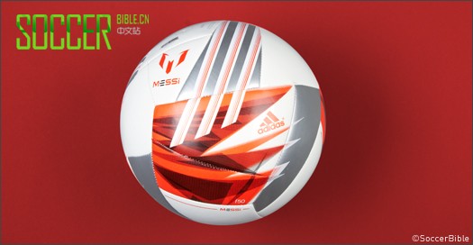 #SB Selects# Vol.2 火热的夏天 火热的足球