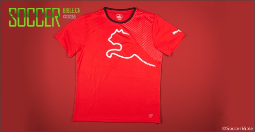 #SB Selects# Vol.2 火热的夏天 火热的足球