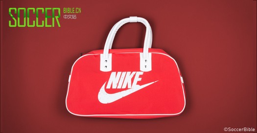 #SB Selects# Vol.2 火热的夏天 火热的足球