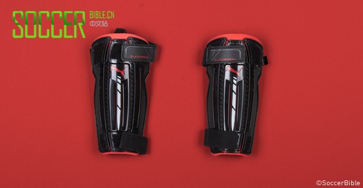 #SB Selects# Vol.2 火热的夏天 火热的足球