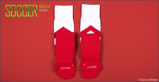 #SB Selects# Vol.2 火热的夏天 火热的足球