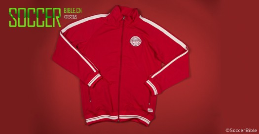 #SB Selects# Vol.2 火热的夏天 火热的足球