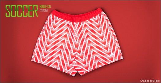 #SB Selects# Vol.2 火热的夏天 火热的足球