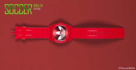 #SB Selects# Vol.2 火热的夏天 火热的足球