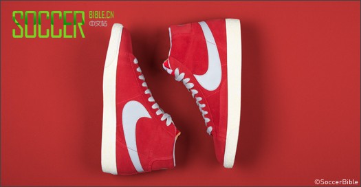 #SB Selects# Vol.2 火热的夏天 火热的足球