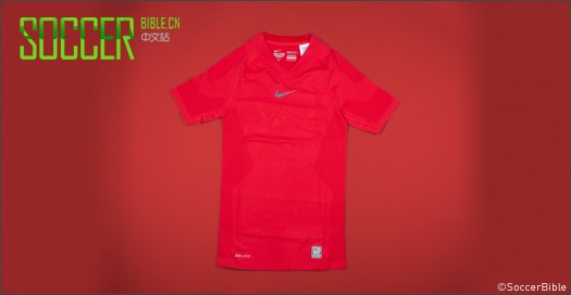 #SB Selects# Vol.2 火热的夏天 火热的足球