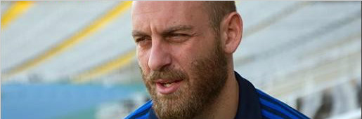 #SB Meets#ᰣ-ר - adidas Nitrocharge