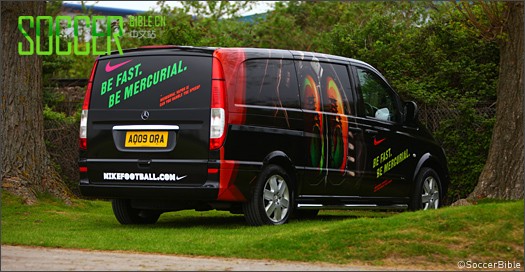 ˹¿˹¡Ų׻ĸУͿӢ