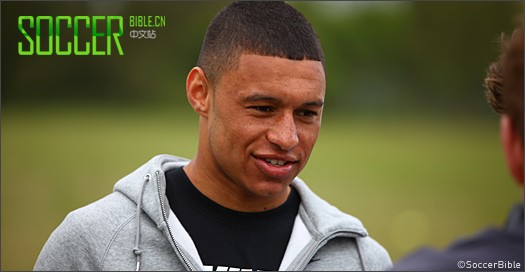 ˹¿˹¡Ų׻ĸУͿӢ