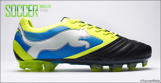 PUMAPowercat1.12Ь C ڻưɫ