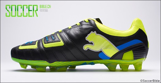 PUMAPowercat1.12Ь C ڻưɫ