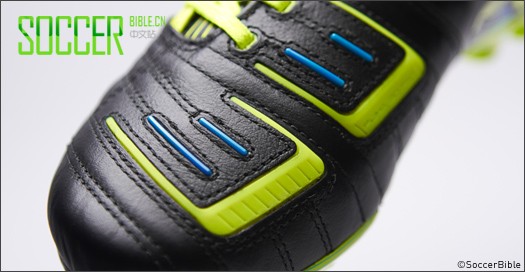 PUMAPowercat1.12Ь C ڻưɫ