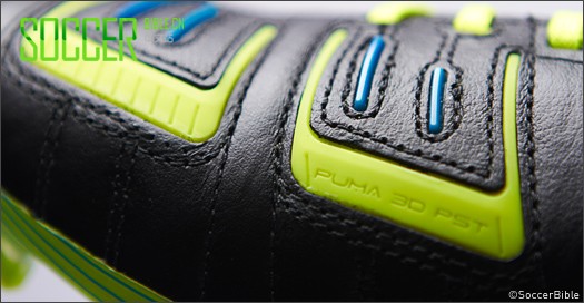 PUMAPowercat1.12Ь C ڻưɫ