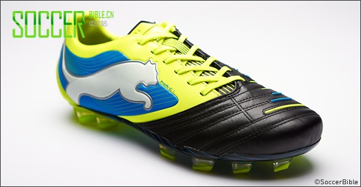 PUMAPowercat1.12Ь C ڻưɫ