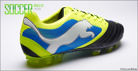 PUMAPowercat1.12Ь C ڻưɫ