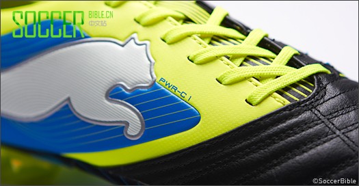 PUMAPowercat1.12Ь C ڻưɫ