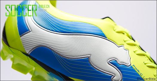 PUMAPowercat1.12Ь C ڻưɫ