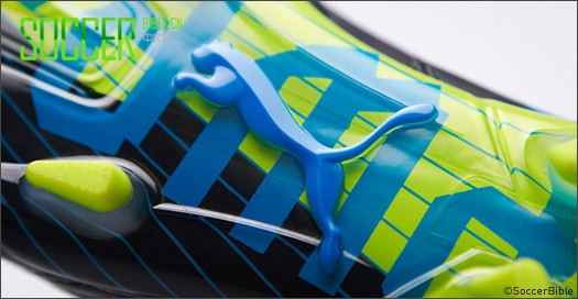 PUMAPowercat1.12Ь C ڻưɫ