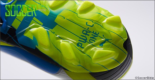 PUMAPowercat1.12Ь C ڻưɫ