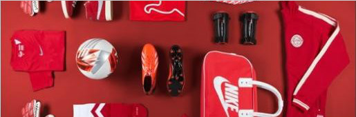 #SB Selects# Vol.2-ȵ ȵ