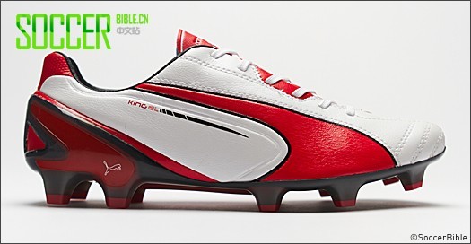 Puma KingKing SL׺ɫ