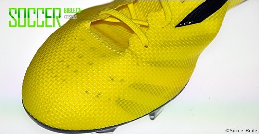 99˵adizero - SB @ The adidas Lab - Football News