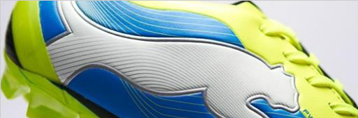 PUMAPowercat1.12Ь C ڻưɫ