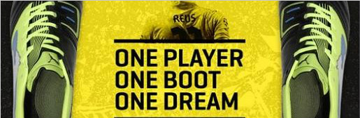 #SB Meets# ơ˹ - ŷھ֮