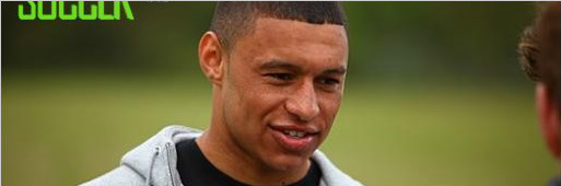 ˹¿˹¡Ų׻ĸУͿӢ