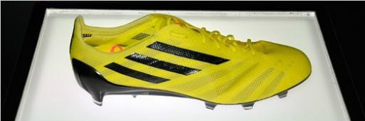 99˵adizero - SB @ The adidas Lab - Football News